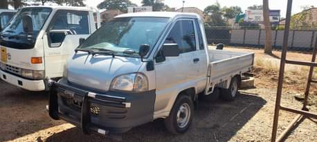 classifieds recent import