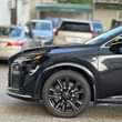 A picture of LEXUS RX 350 F SPORT Super Fullest Option Year 2023