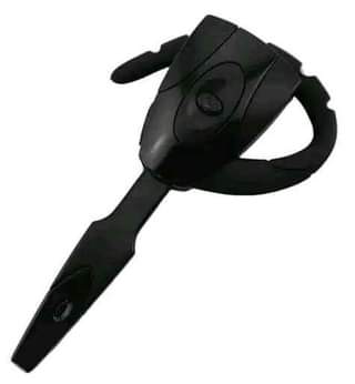 A picture of SL Wireless Headset