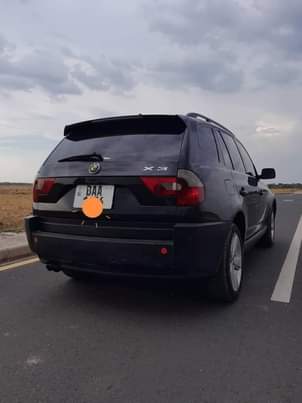 zed cars_under_20pin