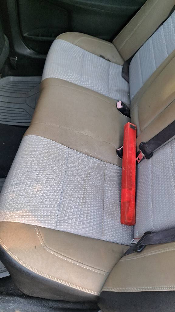 A picture of Alhaji Yusuf Adewale