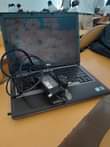 A picture of DELL LAPTOP