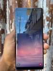 A picture of Samsung note 8 64Gb