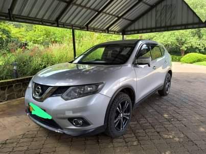 MALAWI -.