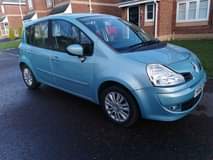 cars under 4000