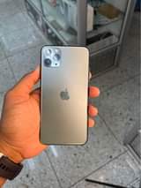 iphone pro max