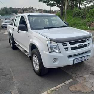 KZN C.
