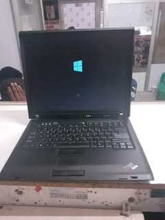 classifieds/laptops