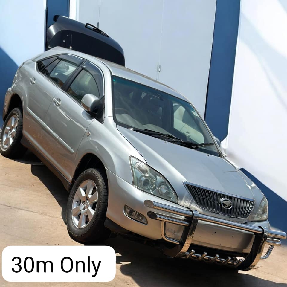 A picture of Inbox for more details 0708757322 0765192173