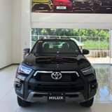 bakkies under r30000
