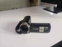 canon