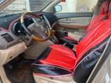 A picture of 2004 Lexus Lexus RX
