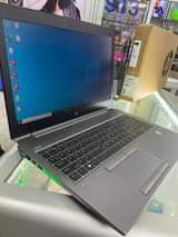 classifieds/laptops