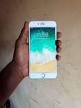 A picture of Iphone 6Plus Gb128 Bh98