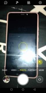 A picture of Techno pop2