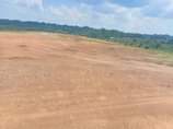 A picture of MOSCOVA Estates is open Located at matugga Bale on matugga