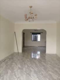 A picture of House for sale at 250M