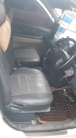 A picture of On sale