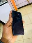 A picture of Original Used Samsung Galaxy J4 Plus