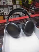 A picture of P9 mzigo mpya bei 20k