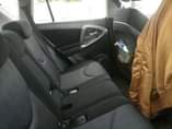 A picture of Toyota RAV4