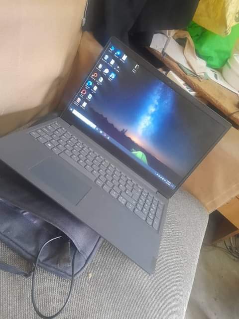A picture of Lenovo Ram gb