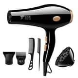 hair dryer