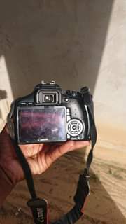 canon