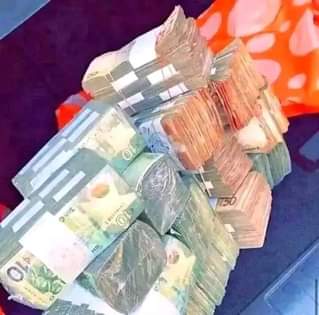 BUY C.