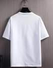 A picture of TSHIRT NA PENSI YAKE