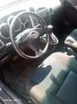 A picture of 2005 Mint Used Toyota Matrix 2 3m