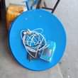 A picture of nauza vitu vyangu