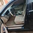 A picture of Honda Eod 05 model buy and drive 08030481307