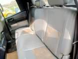 A picture of Toyota Tundra