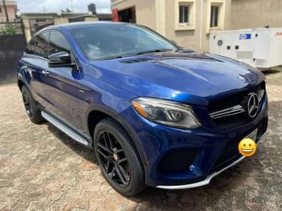 A picture of Don t go too far searching here s 2016 model