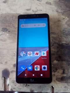 mobicel