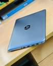 A picture of HP 840 g3 6th Generation Ram 8gb ssd256gb Processor 2