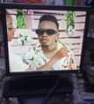 A picture of DELL KIOO DELL MASHINE VINAUZWA