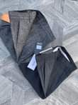 A picture of Staff jeans