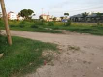Kabala B.