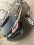 A picture of Tokunbo Lexus RX 350 2016 model full option 13 3m