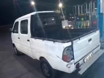 bakkies under r30000
