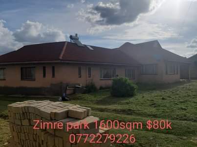 Property for Sale