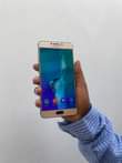 A picture of Samsung C7