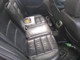 A picture of 2007 08 Volkswagen Jetta First body Every sharp Going for