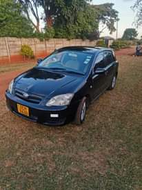 classifieds recent import