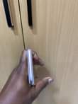 A picture of Iphone 7 128gb