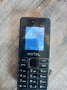 A picture of 0614011211