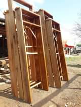 A picture of Fundi welding engineer