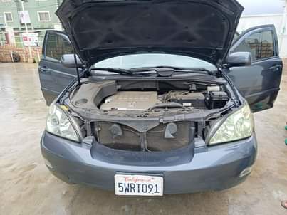 A picture of SINCERELY GOOD CARS COME WITH PEACE OF MIND HERE S
